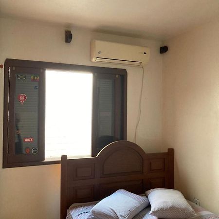 Casa Na Praia, Torres Rs Eksteriør billede
