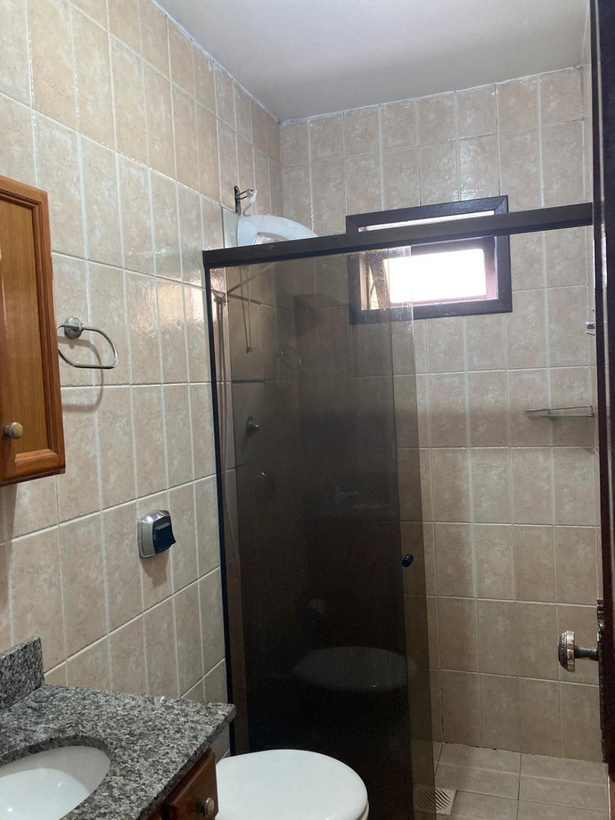 Casa Na Praia, Torres Rs Eksteriør billede